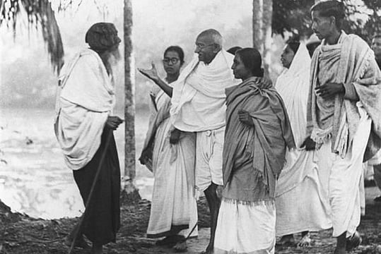 Bangladesh Liberation War: RSS-Linked Group To Hold Exhibition On 'Hindu Genocide' In Kolkata