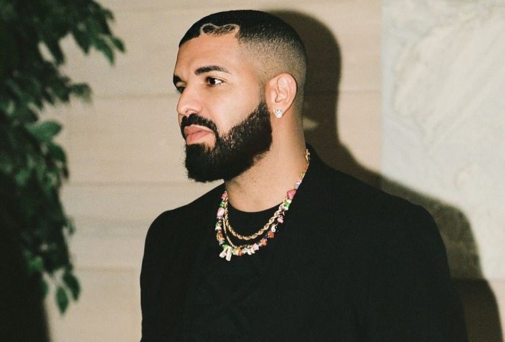 Grammy Awards 2022: Drake Withdraws His Grammy Nominations For Best Rap Album And Performance