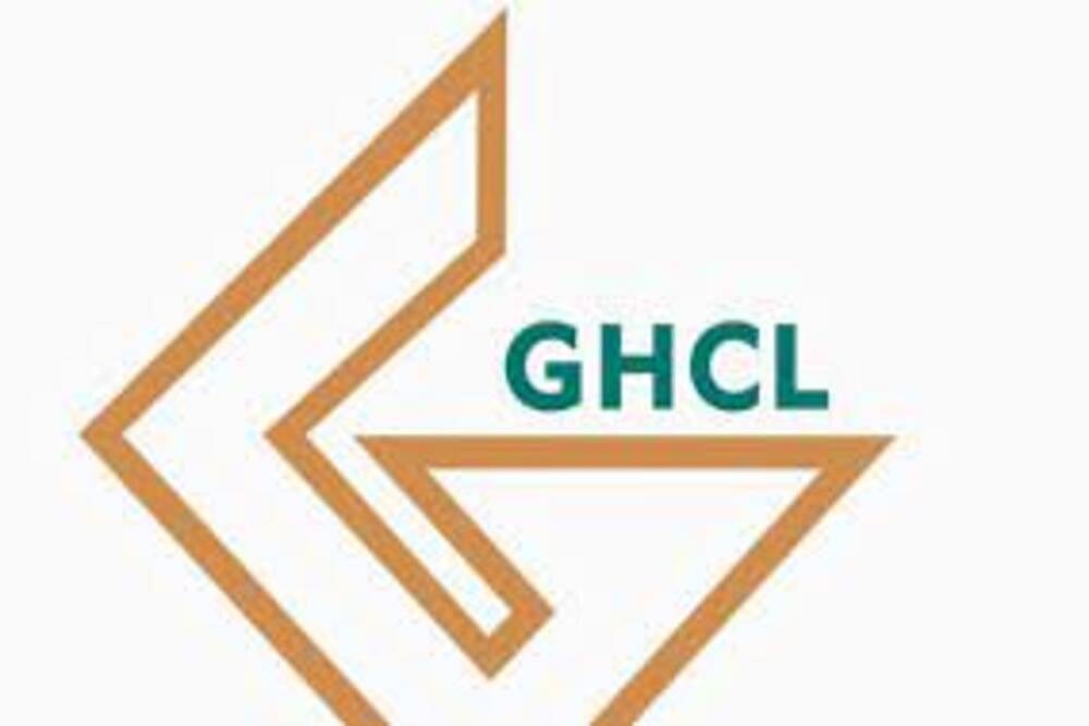 GHCL To Divest Home Textiles Biz To Indo Count Industries For Rs 596 Crore