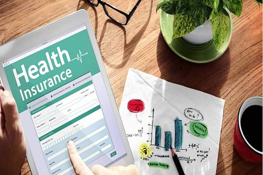 Health Insurance Riders You Should Know About 