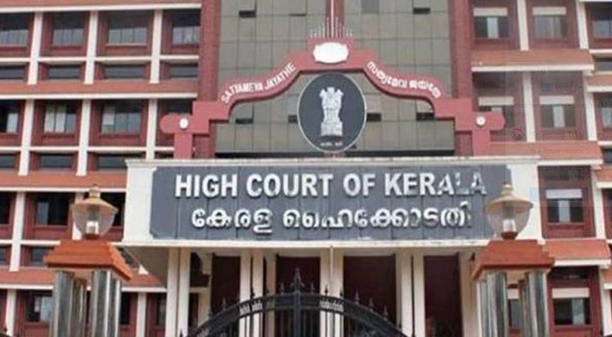 Kerala Govt Issues Fresh Directives For Inquest Procedures During Night
