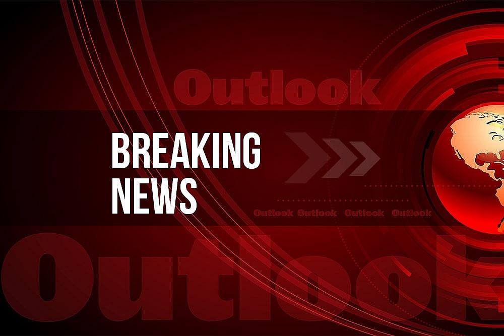 RBI Keeps Repo Rate Unchanged at 4 Per Cent: RBI Gov