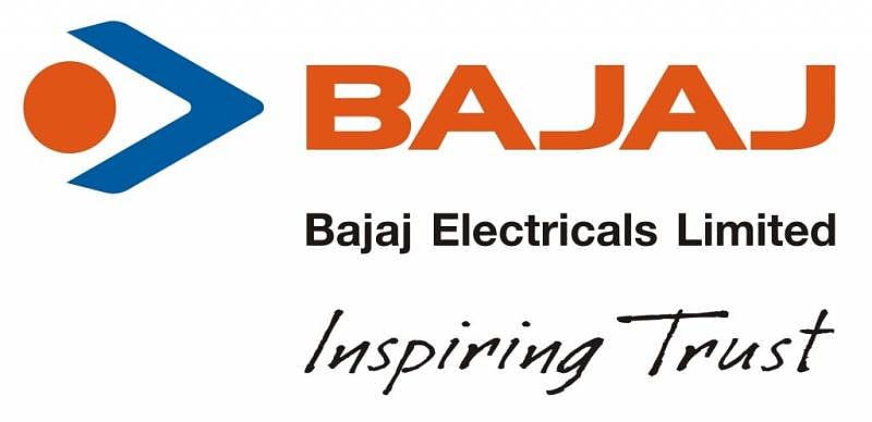 Bajaj Electricals Planning To Rearrange Power Transmission, Power Distribution Businesses Into Standalone Entities