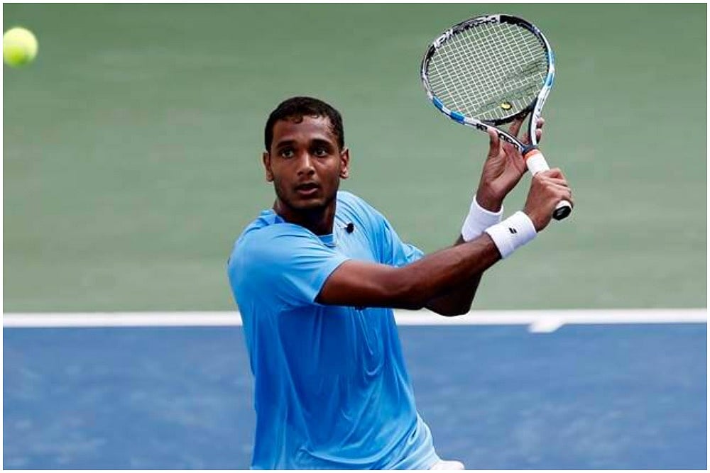 Davis Cup 2022: All India Tennis Association Starts Process To Identify Venue For Denmark Tie