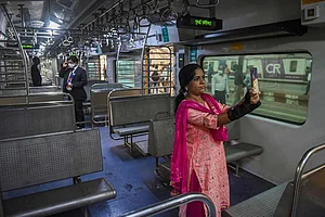 Mumbai Local Trains Open For All From Today; All You Need To Know