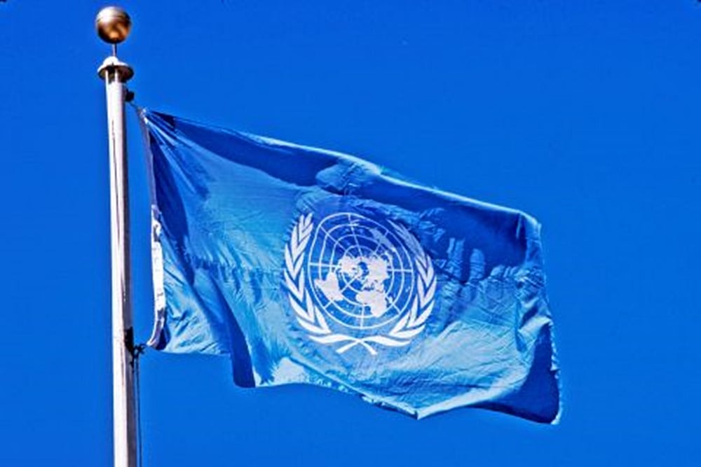 Serious Blow To Democratic Reforms: UN On Myanmar Military Coup