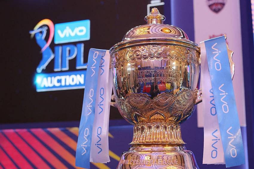 IPL Auctions 2021: Harbhajan Singh, Kedar Jadhav, Glenn Maxwell And Steve Smith In Top Bracket