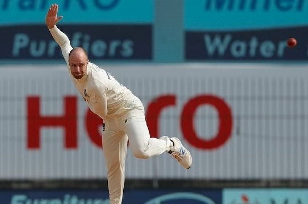 IND Vs ENG: DRS Is Bit Like VAR, Still Controversial, Says Jack Leach After Third Umpire's Error