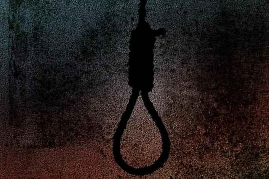 Aligarh: Farmer Hangs Himself After Authorities Hand Over Rs 1,50,000 Power Bill