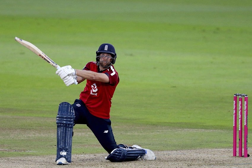 IPL Auction 2021: Who Will Be A Millionaire? Steve Smith, Shakib Al Hasan Up For Grabs