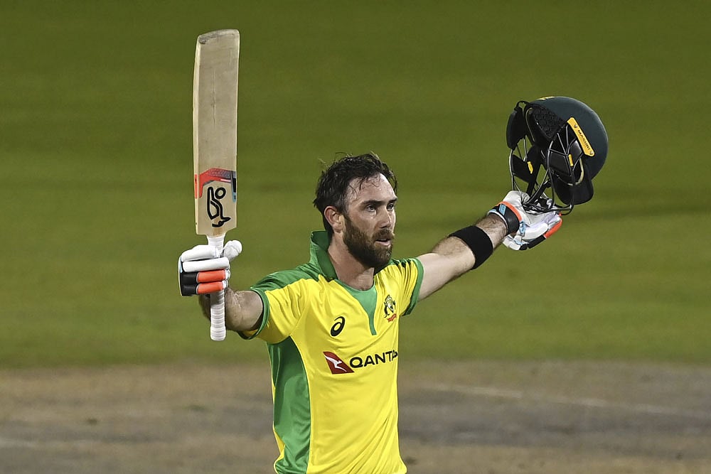 IPL 2021 Auction: RCB Need Glenn Maxwell, Punjab Kings Should Go For Umesh Yadav - Gautam Gambhir