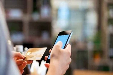 Digital Arrest Threat: Senior Citizen Duped Of Rs 2.25 crore By Cyber Criminals