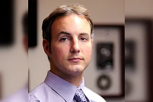 Unprecedented Tampering In Bhima Koregaon Case: Forensic Firm Chief