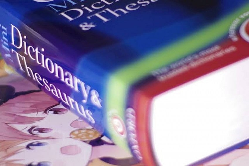 'Aatmanirbharta' Announced Oxford Hindi Word Of The Year For 2020