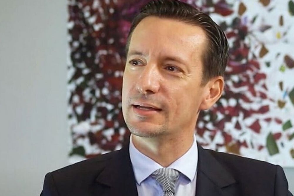 Congo: Italian Ambassador Luca Attanasio Killed In Ambush