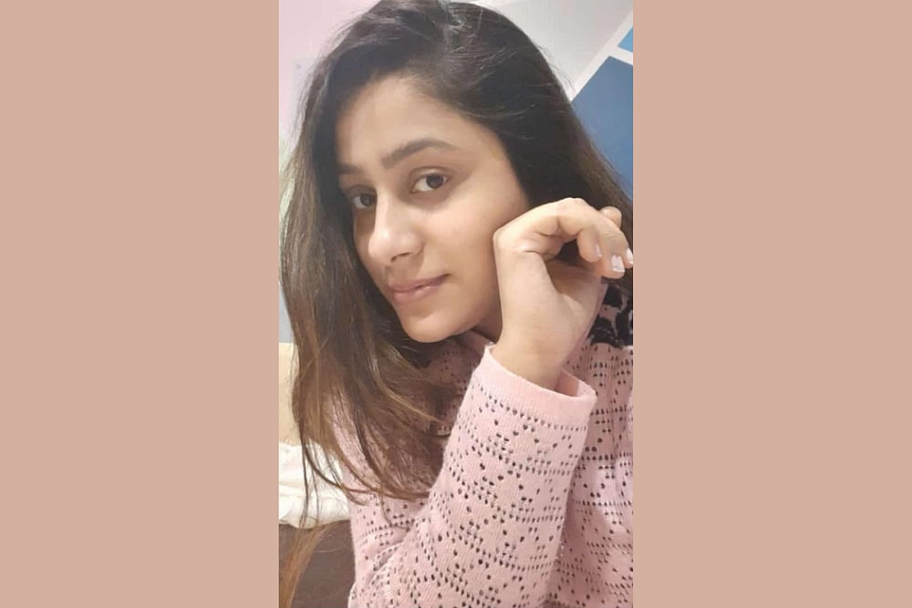 E’clat Associate Shagufta Chaudhry’s Life-Story Is Inspiration For Homemakers