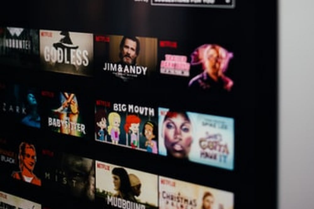 Draft Government Policy Seeks Regulations On OTT