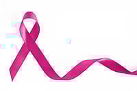Can’t Let Covid Pandemic Overshadow Silent Tsunami Of Cancer