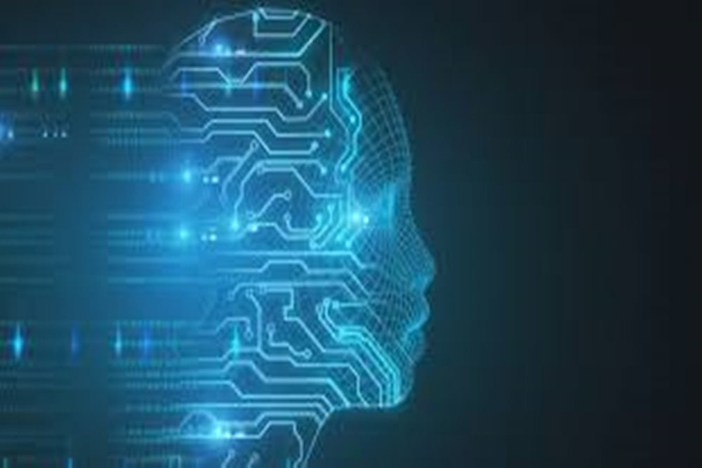 Facial Recognition Systems: More Hype Than Reality