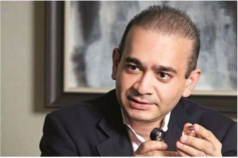 UK Judge To Rule on Nirav Modi Extradition Today, All You Need to Know About PNB Scam Case