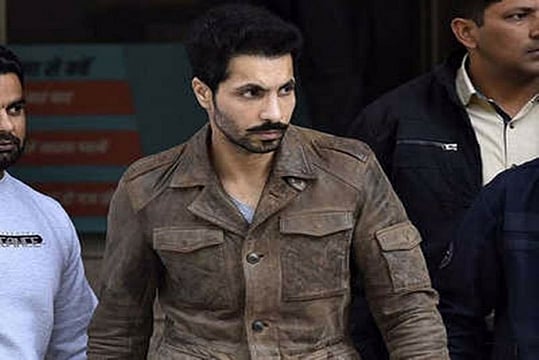 Police To Collect Evidence For True Picture: Court On Deep Sidhu's Plea