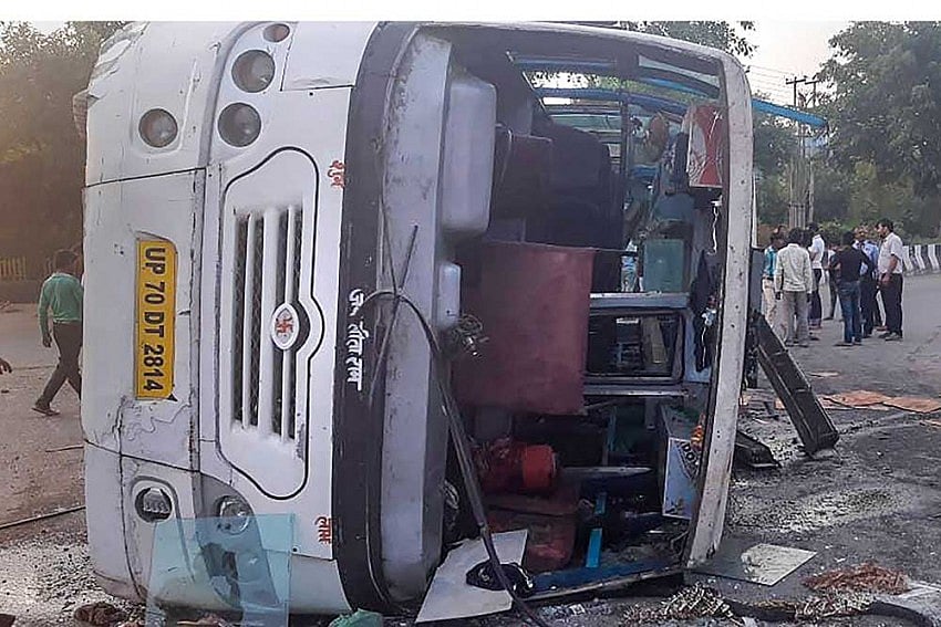 Representative Image  - File Photo 