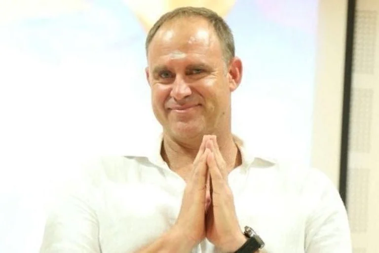 Hayden will now be join a list of Australian coaches in IPL. - File