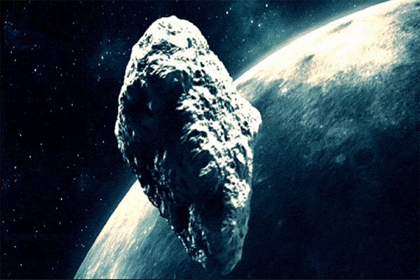 International Astronomical Union Confirms Discovery Of 18 New Asteroids By Indian Students