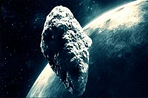 International Astronomical Union Confirms Discovery Of 18 New Asteroids By Indian Students