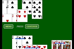 Kerala Issues Notification Banning Online Rummy, But Will It Withstand Legal Scrutiny?