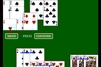 Kerala Issues Notification Banning Online Rummy, But Will It Withstand Legal Scrutiny? Kerala Issues Notification Banning Online Rummy, But Will It Withstand Legal Scrutiny?