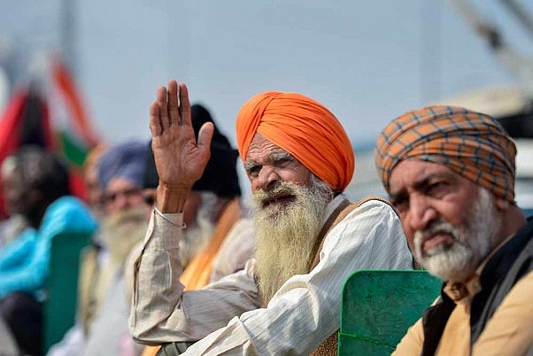 Haryana government extended the suspension of mobile internet 