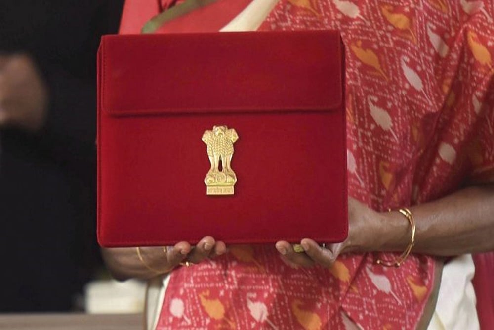 Budget 2021: Bold And Beautiful But Needed Some Balancing