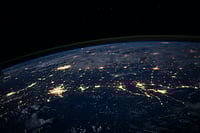 A Climate Change Solution Within Reach