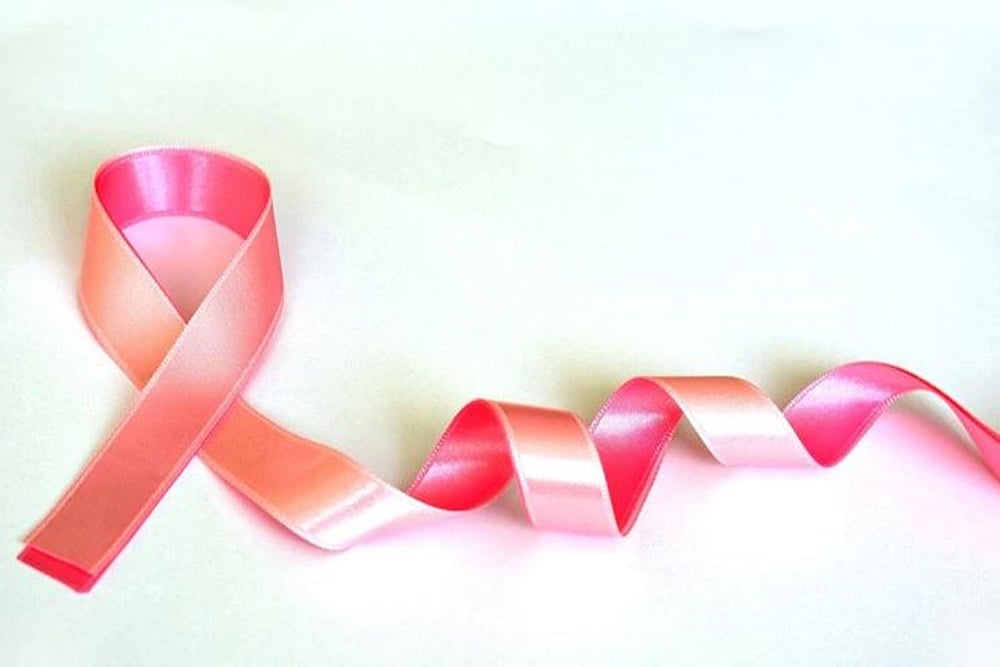 World Cancer Day 2021: How Your Genes Contribute To Cancer