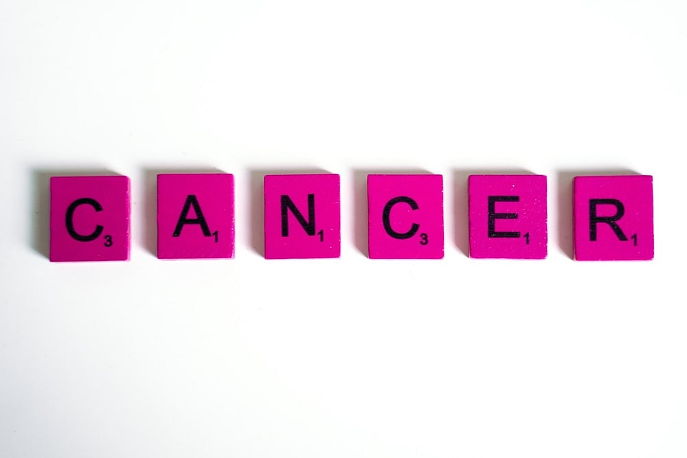 Two Survivors Who Told Cancer: I Will Define My Life, Not You