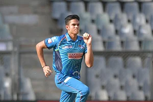 IPL 2021 Auction: Arjun Tendulkar, S Sreesanth Register - Check Country-wise List And Available Purses