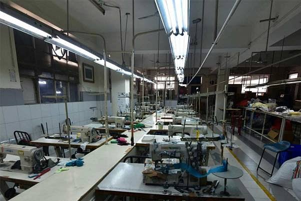 With Himachal Pradesh getting ready to host the three-day HIM MSME Fest 2026 to accelerate its industrial and economic growth, the upcoming defence production facility will put the small northern hill state firmly on India’s defence manufacturing map. (representative picture) - File photo