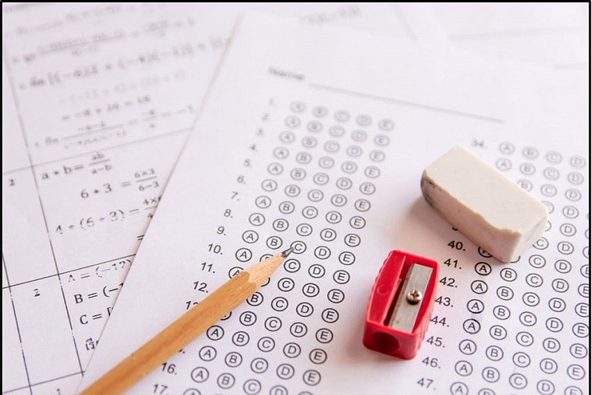 Physics, Chemistry, Maths In Class 12 Not Mandatory For Engineering Course: AICTE