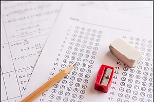 Physics, Chemistry, Maths In Class 12 Not Mandatory For Engineering Course: AICTE