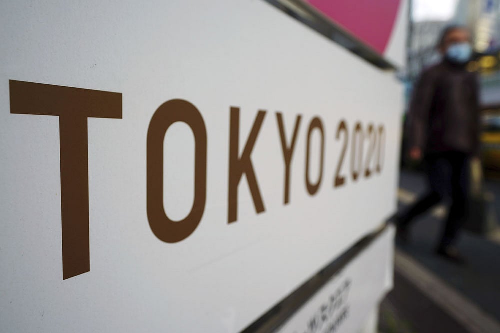 Uneo, who formerly headed ADK Holdings, told the Tokyo District Court the allegations were accurate.