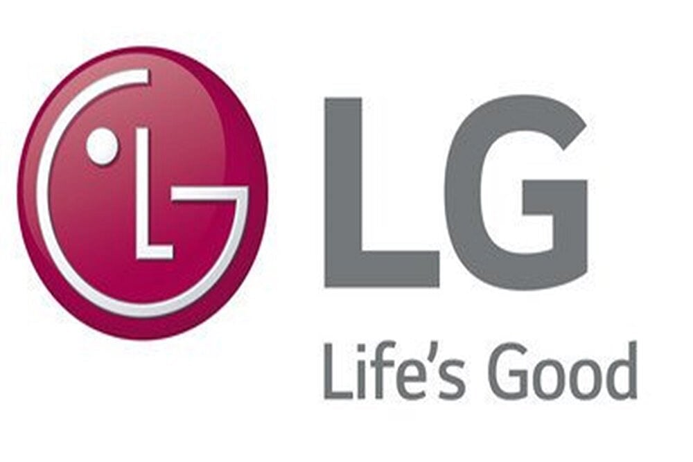 Korea's LG Energy Solutions To Invest USD 4.5 Billion In Its US Battery Business