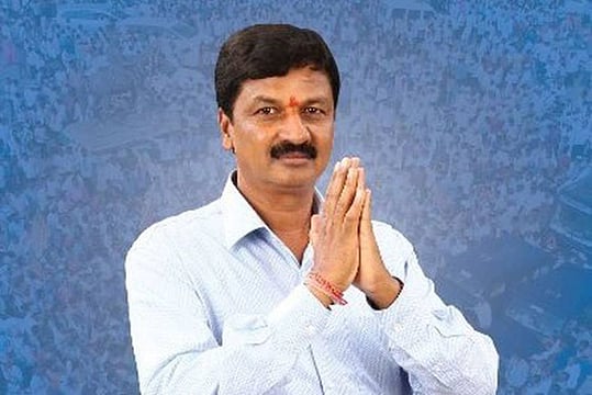 Karnataka Sex Scandal: Woman In Purported Sleaze Video Seeks Protection, Accuses BJP MLA Of Leaking Tape