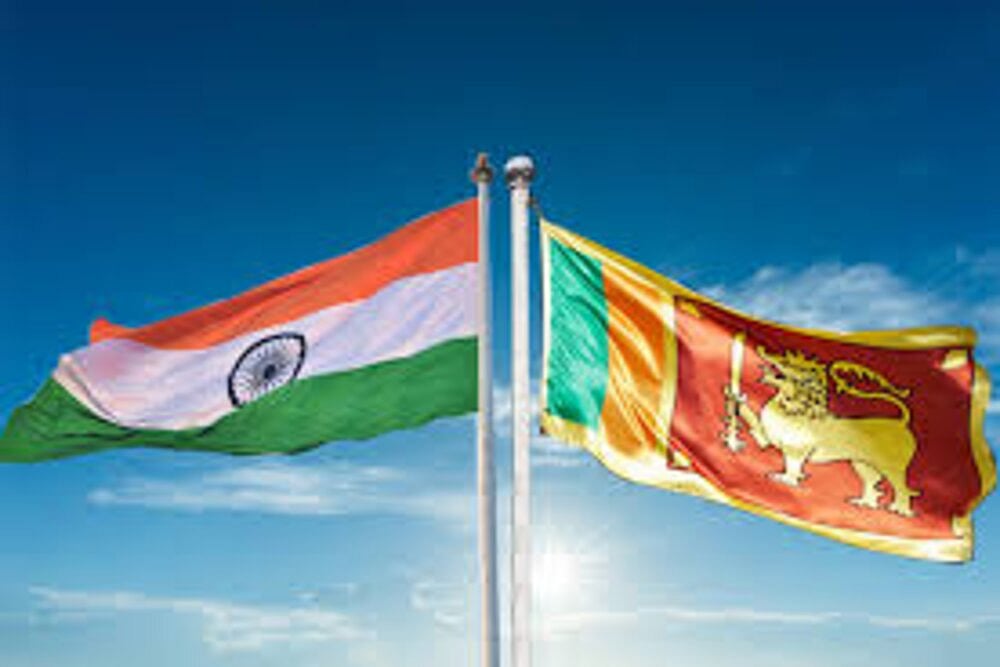Sri Lanka initiates talks with India to set up its small manufacturing 