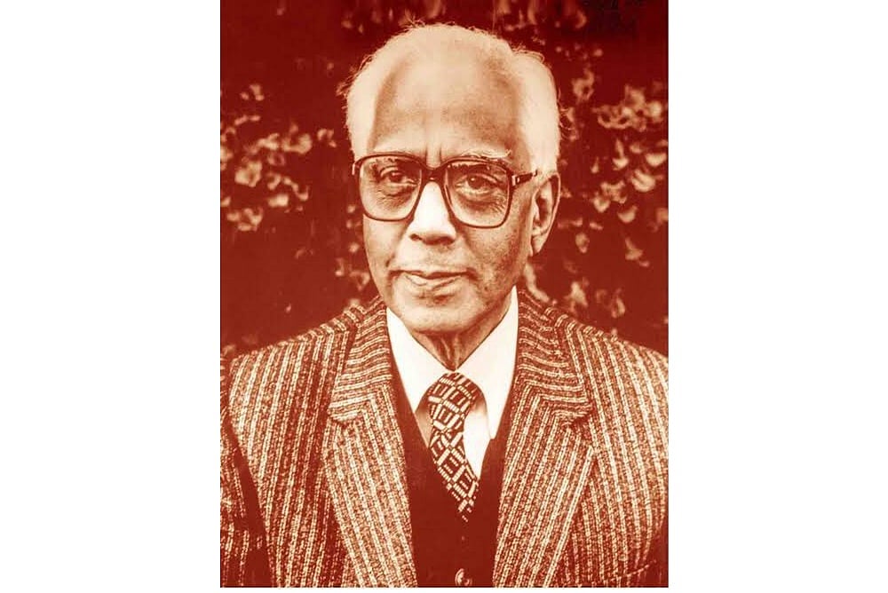 The IAS Have Brought This Upon Themselves