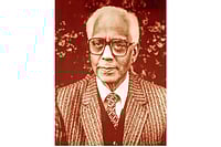 The IAS Have Brought This Upon Themselves The IAS Have Brought This Upon Themselves