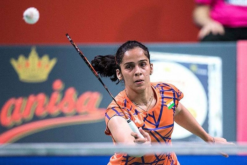 Indian Contingent Cleared To Take Part In All England After Three Shuttlers Test Negative In Retests