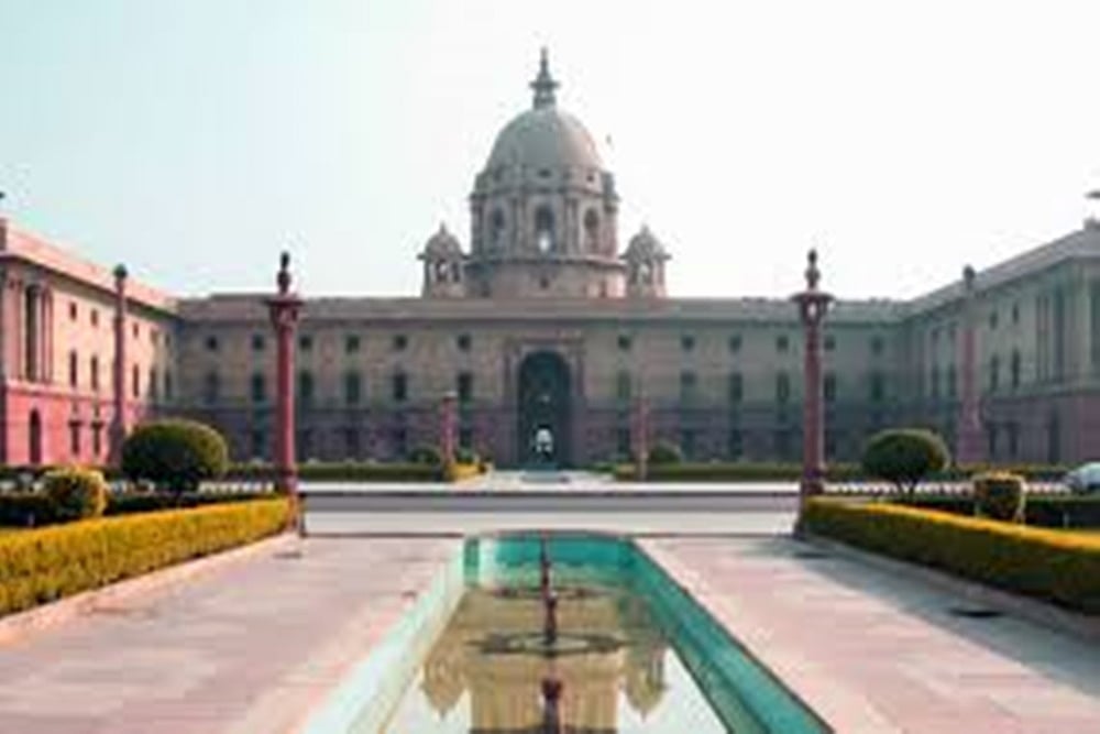 Will India Print Its Own Version Of A Global Democracy Report? Know Details