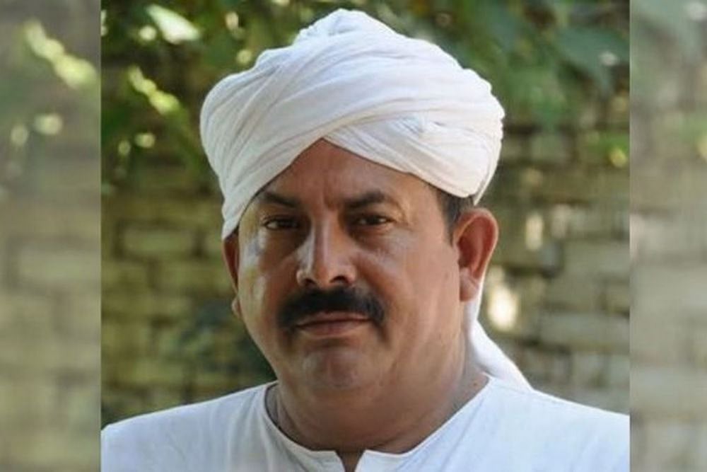 Farmers' Protest: Movement Will Continue For Long, BJP Unworthy Of Trust, Says Naresh Tikait