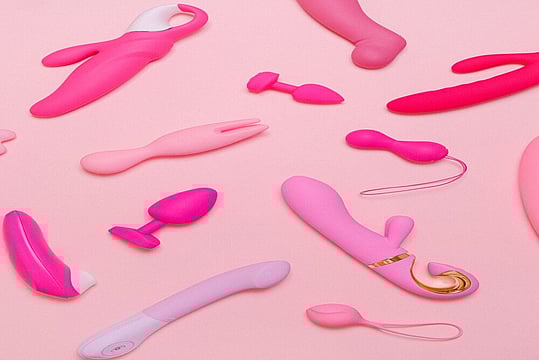 Goa's Only Sexual Wellness Shop Shut Down By Panchayat A Month After Opening